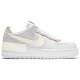 Nike WMNS AF1 Shadow